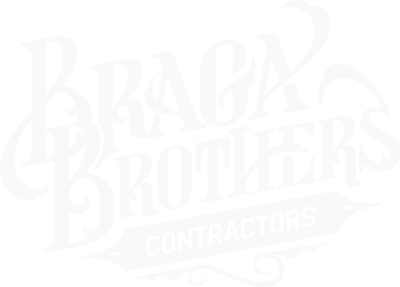 Braga Brothers Contractors